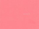 Sunny Day Real Estate - LP2 [New Vinyl LP] Bonus Tracks, Rmst