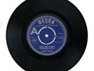 JACQUES LOUSSIER JAZZ Theme Tu Seras Terriblement Gentille  7