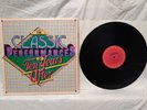 Ten Years After The Classic Performances Of Vinyl LP Columbia PC 34366 1976