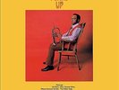 Harry Beckett Flare Up (Vinyl) Remastered 2022