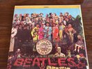 Beatles 
