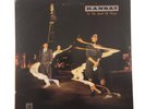 In The Spirit Of Things by Kansas  - Vinyl - MCA MCA-6254 - NM/VG+