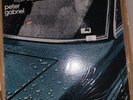 Peter Gabriel - S/T  SEALED Direct Disk SUPER DISK