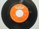 Johnny hallyday DP 1255 POLYDOR Japon A NEW ORLEANS RARE