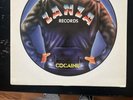 ITALO DISCO AFRO COSMIC 12