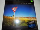 Pearl Jam Give Way NEW sealed vinyl record RSD 2023 Live in Melbourne 2-LP