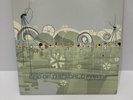Medeski, Martin, & Wood End of the World Party (Just in Case) Vinyl 2xlp Rare