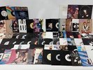 Large Bundle Of 7