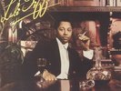 SIFFRE, Labi - Remember My Song: Special Edition - Vinyl (LP)