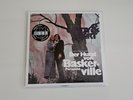Cindy & Bert - Der Hund Von Baskerville 7