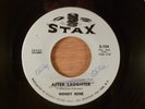 Wendy Rene  After Laughter/What Will Tomorrow Bring  CRAZY RARE  Northern Soul