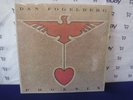 Dan Fogelberg, Phoenix, 1979 Epic, Full Moon FE35634 Rock Sealed