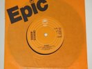 Shakin' Stevens Spooky Very Rare 1979 7