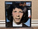 GARY STEWART - Cactus And A Rose - Vinyl LP Still Sealed 1980 Country RCA