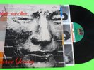 ALPHAVILLE- Forever Young - 1984 Atlantic Records 80186 -1  (VG+/VG+)