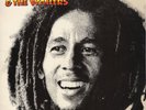BOB MARLEY & THE WAILERS KAYA 1978 ISLAND ILPS9517 VINYL LP VERY CLEAN