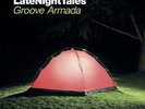 GROOVE ARMADA LateNightTales 2x LP NEW VINYL LateNightTales reissue