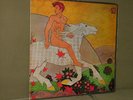 VINYL ALBUM STEREO FLEETWOOD MAC 1969 