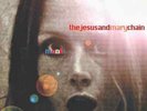 The Jesus and Mary Chain |  Vinyl LP | Munki  | Cooking Vinyl