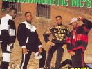 Ultramagnetic Mc's |  Vinyl LP | Critical Beatdown  | Music on