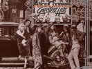 ALICE COOPER: Greatest Hits Vinyl (LP) + New & Sealed + Metal + Rock +