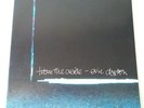 Eric Clapton - From The Cradle - Vinyl LP 1st Press 1994 EX+/NM