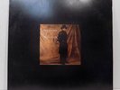 1992 Hank Williams Jr. Maverick-CRC Capricorn Records VG+/VG+