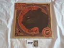 Taking Back Sunday Twenty 2019 SEALED Spotify Orange AUTOGRAPHED by all 4 /500