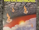 Faith No More - The Real Thing (Vinyl 1989 12” Record) RARE