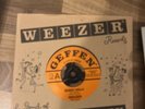Weezer - Buddy Holly (7
