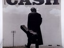 Legend of Johnny Cash [LP] by Johnny Cash (Vinyl, 2014 180 Gram)