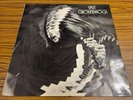 Groundhogs - Split - 12
