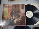 ALLAN TAYLOR - The Lady LP vinyl FOLK ROCK TRAD 1971 UAS 29275 UK Ian Matthews