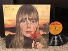 Joni Mitchell Clouds Vinyl LP Reprise RS 6341 OG 1st Pressing Both Sides Now VG+