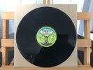 DENNIS BROWN/JOE GIBBS AND THE PROFESSIONALS MONEY IN MY POCKET/RUNNING IRIE 12”