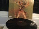 The Soft Machine LP Volume 2 (Very Nice Copy)