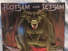 Flotsam and Jetsam  Doomsday For the Deceiver