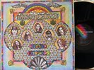 Lynyrd Skynyrd Second Helping Vinyl LP MCA-413 Sweet Home Alabama 1st Edition