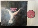 LP,  Emerson, Lake & Palmer, Same, 1st Press Island Germany 1970, FOC, EX to NM