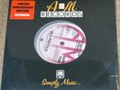SEX PISTOLS - GOD SAVE THE QUEEN (SEALED A&M LTD EDITION MISPRINT No: 1931/1977)