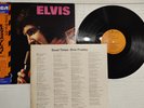 Elvis Presley - Good Times - Japan / Obi / Insert - First Release - Near Mint