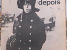 NARA LEAO 1971 “DEZ ANOS DEPOIS” BOSSA NOVA JAZZ TUCA 2 LP GATEFOLD BRAZIL HEAR