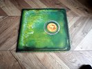 Alice Cooper 'Billion Dollar Babies' Deluxe Edition  NEW 3LP SET