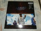 P.M.Dawn.Of The Heart,of the Soul and The Cross. Ltd.Edition. Vinyl LP's