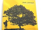 Jack Johnson - In Between Dreams NEW Sealed Vinyl LP Album Record