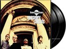 OCEAN COLOUR SCENE LP x 2 Moseley Shoals DOUBLE VINYL Album SEALED Ltd NEW