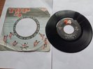 Rare 1964 EP BEATLES I wanna be ROLLING STONES it's all over now IRAN Press