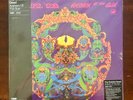 Grateful Dead 