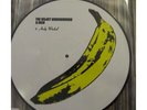 The Velvet Underground & Nico (3) The Velvet Underground & Nico - LP 33T