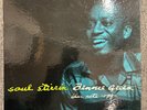 Bennie Green on Blue Note 1599